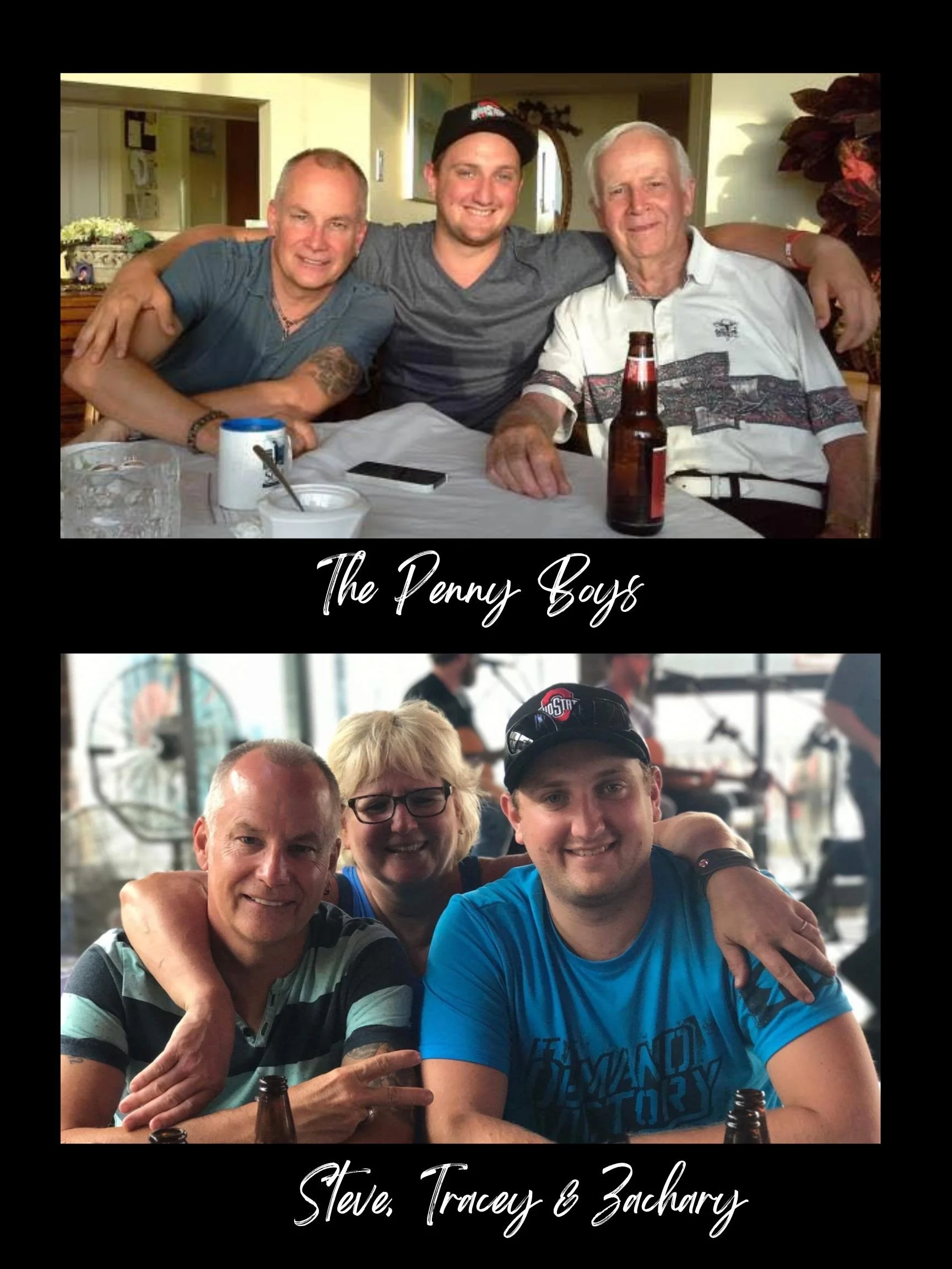 DAD page zach and steve.jpg