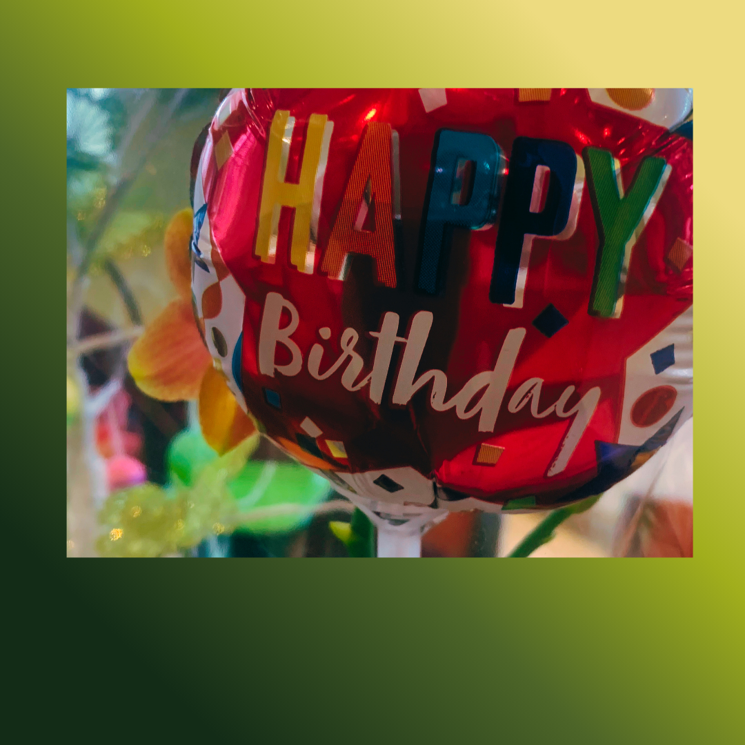 MOM B-DAY 2026 (13).png