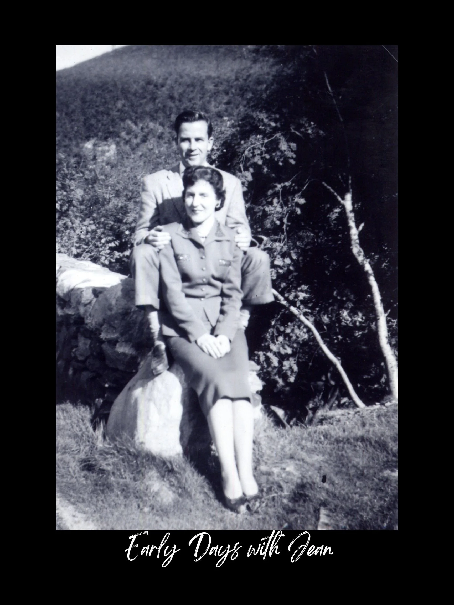 DADpage - early days.jpg