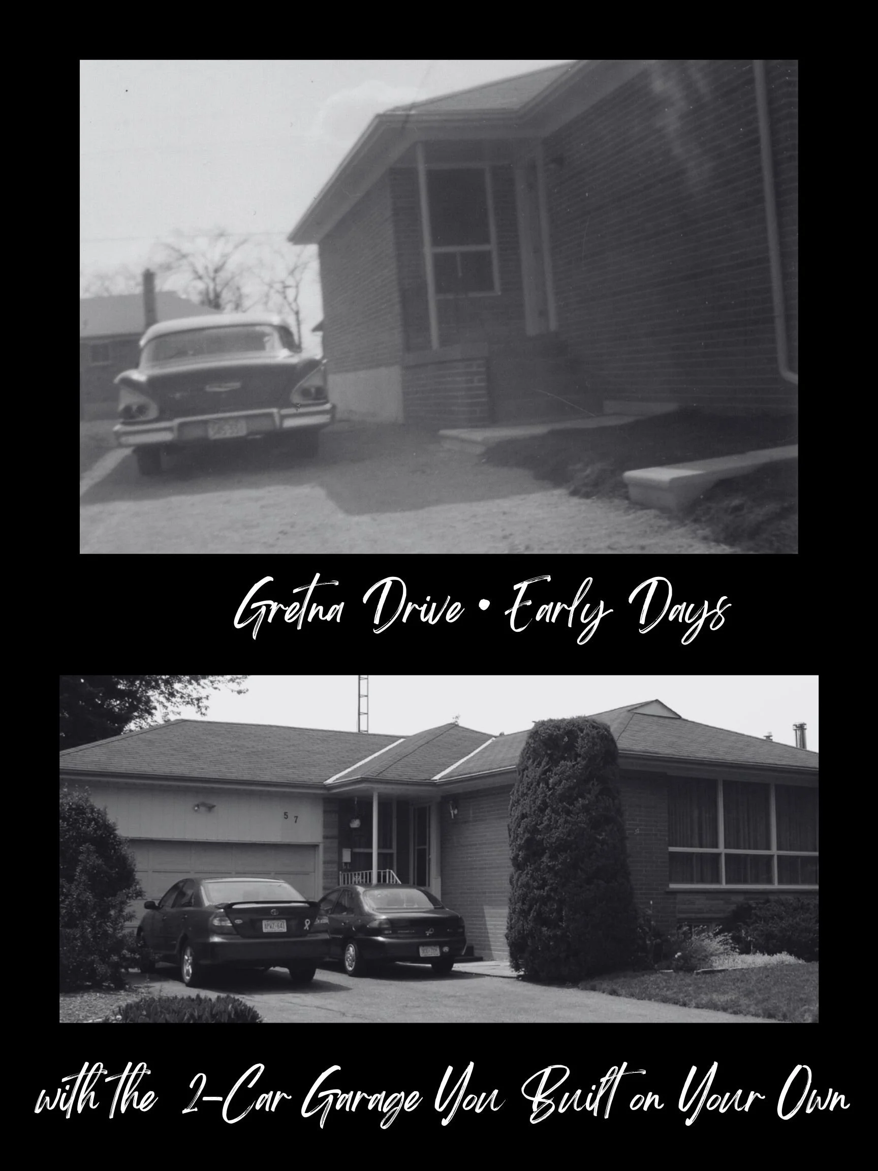 DADpage-Gretna3.jpg