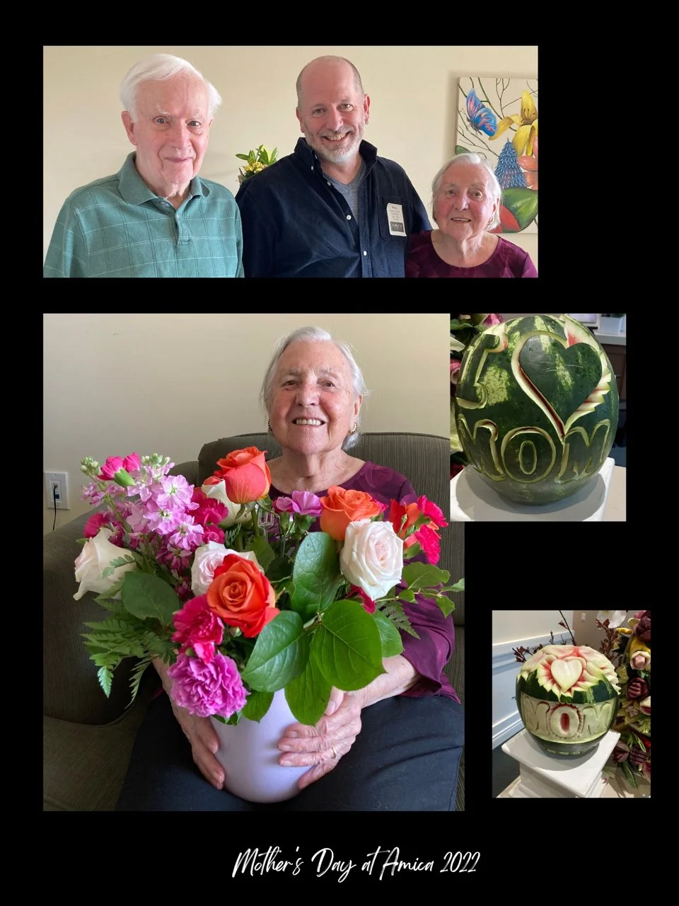 MOM photo pages PART 1 (slate) - MOMpage-mother's day.jpg