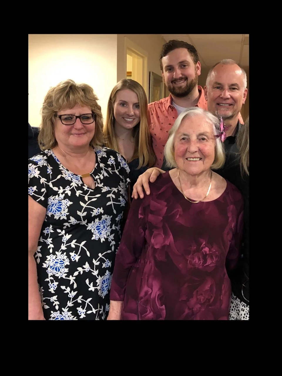 MOM photo pages PART 1 (slate) - MOMpage-2019 90th.jpg