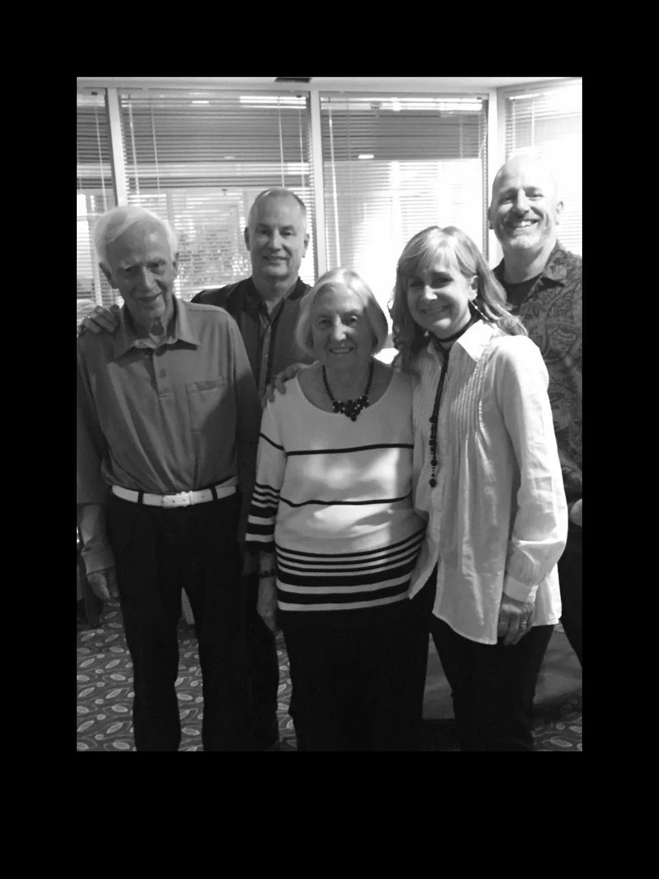 MOM photo pages PART 1 (slate) - MOMpage-DAD90th 1.jpg
