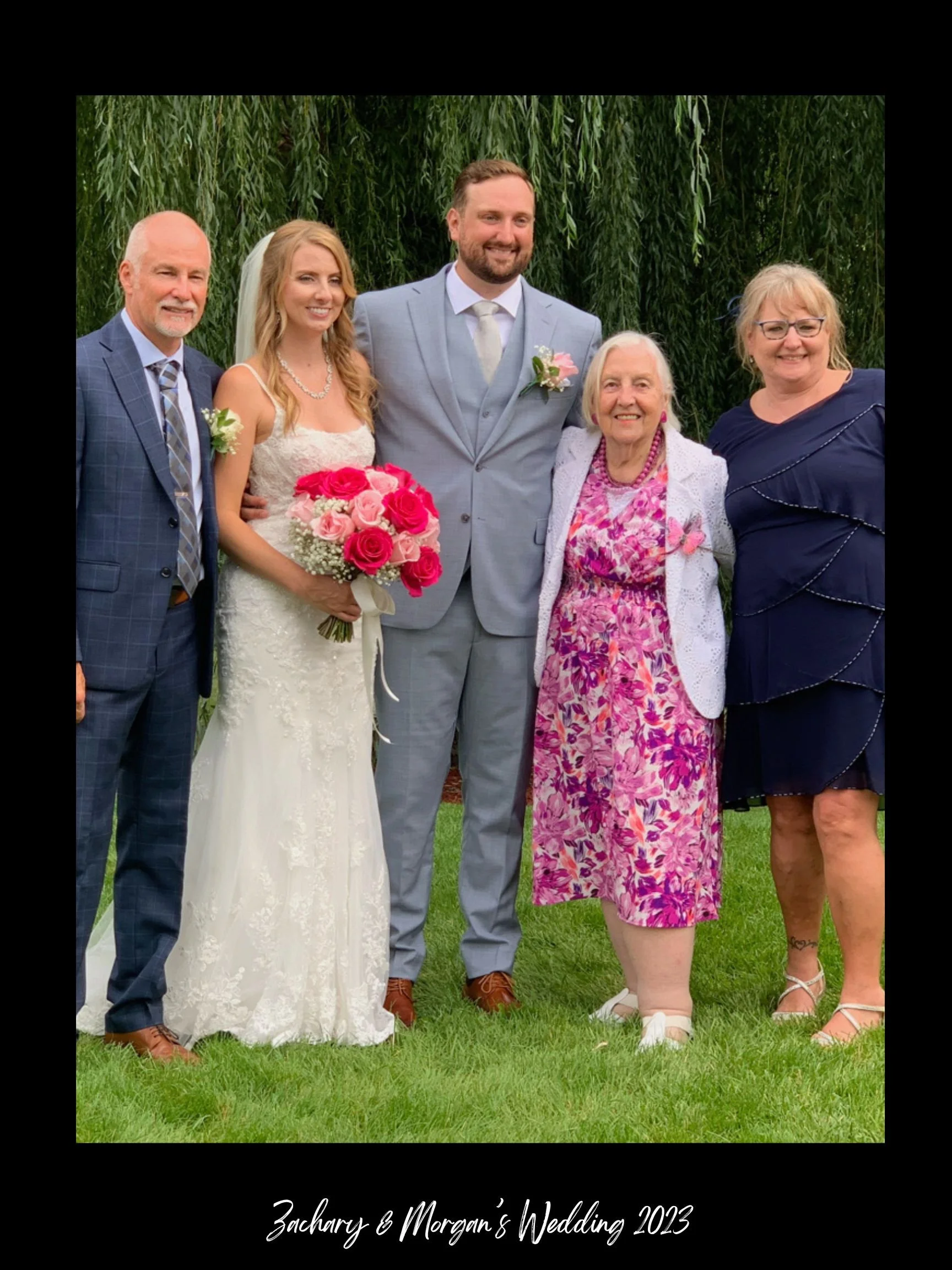 MOMpage-2023 zach-morgan wedding.jpg