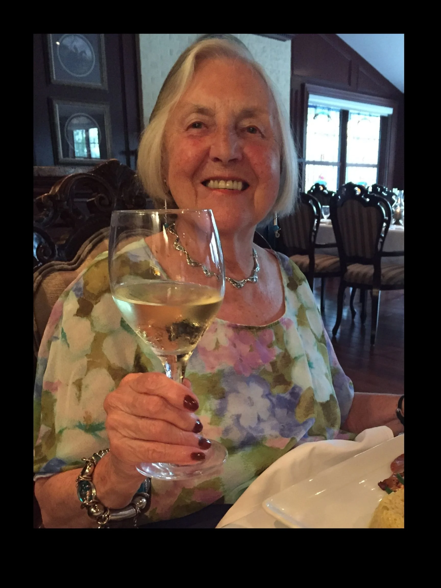 MOMpage-mothersDay.jpg