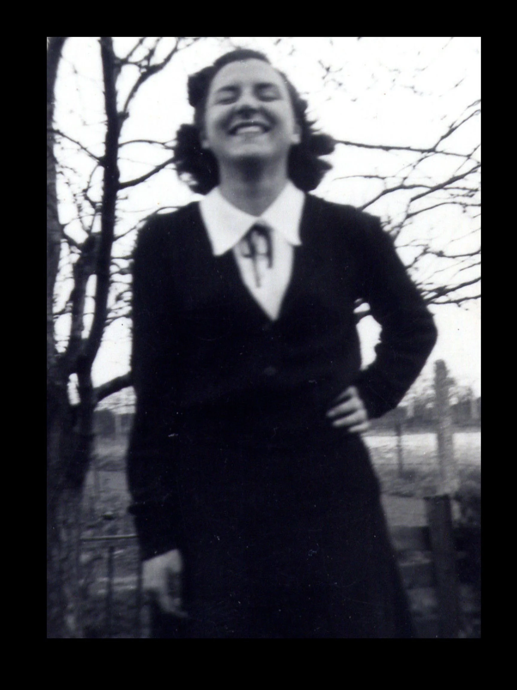 MOMpage-teenage years.jpg