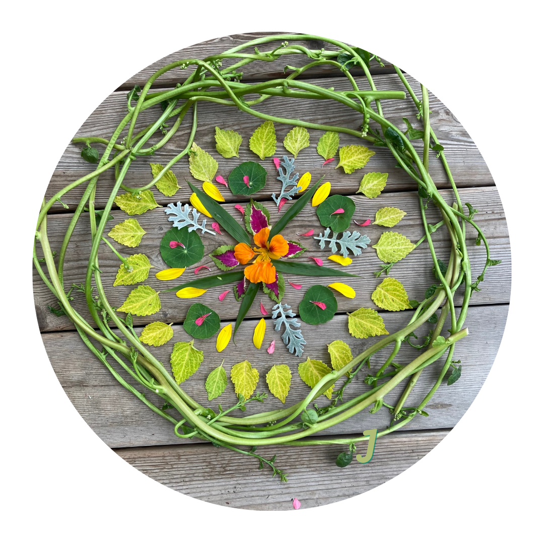 Connecting Circle-round-j 1.png