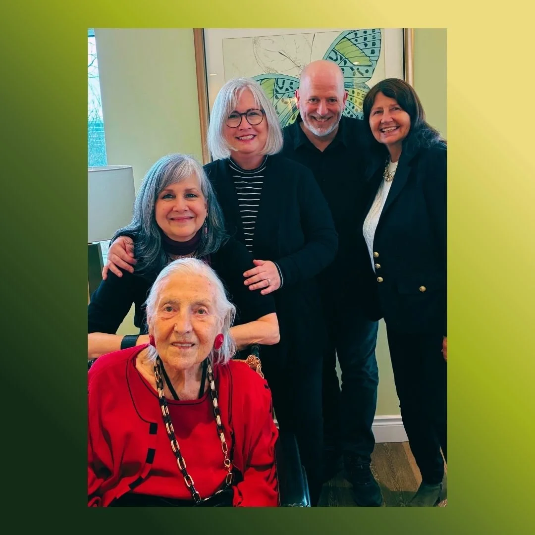 MOM B-DAY 2026 (4).jpg