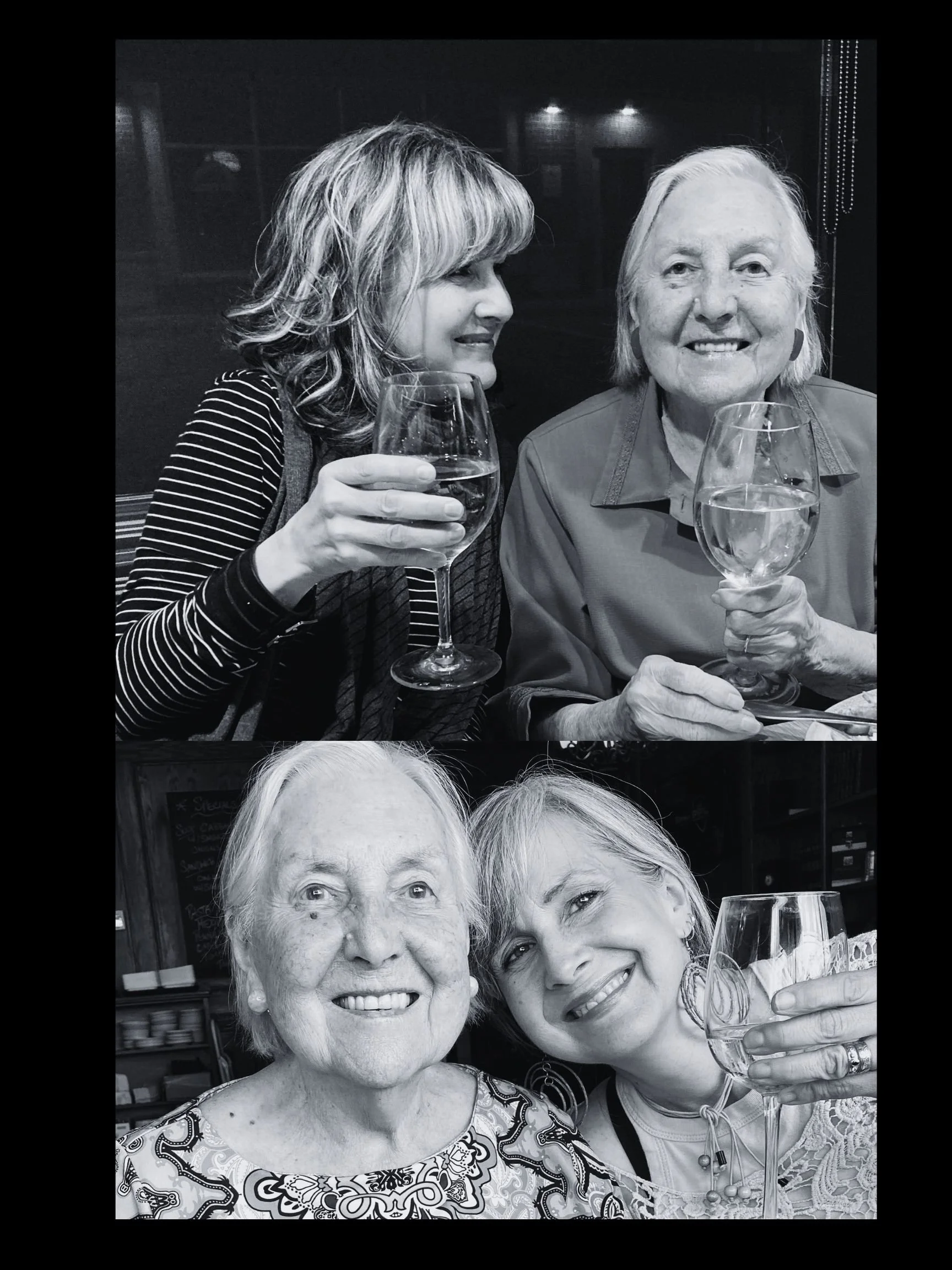 MOMpage - mom & ap .jpg