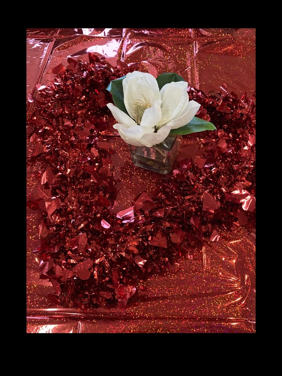 MOM -web album4 pages - amica moments 2025-2026 - MOMpage29-2026 ValentinesSocial.jpg