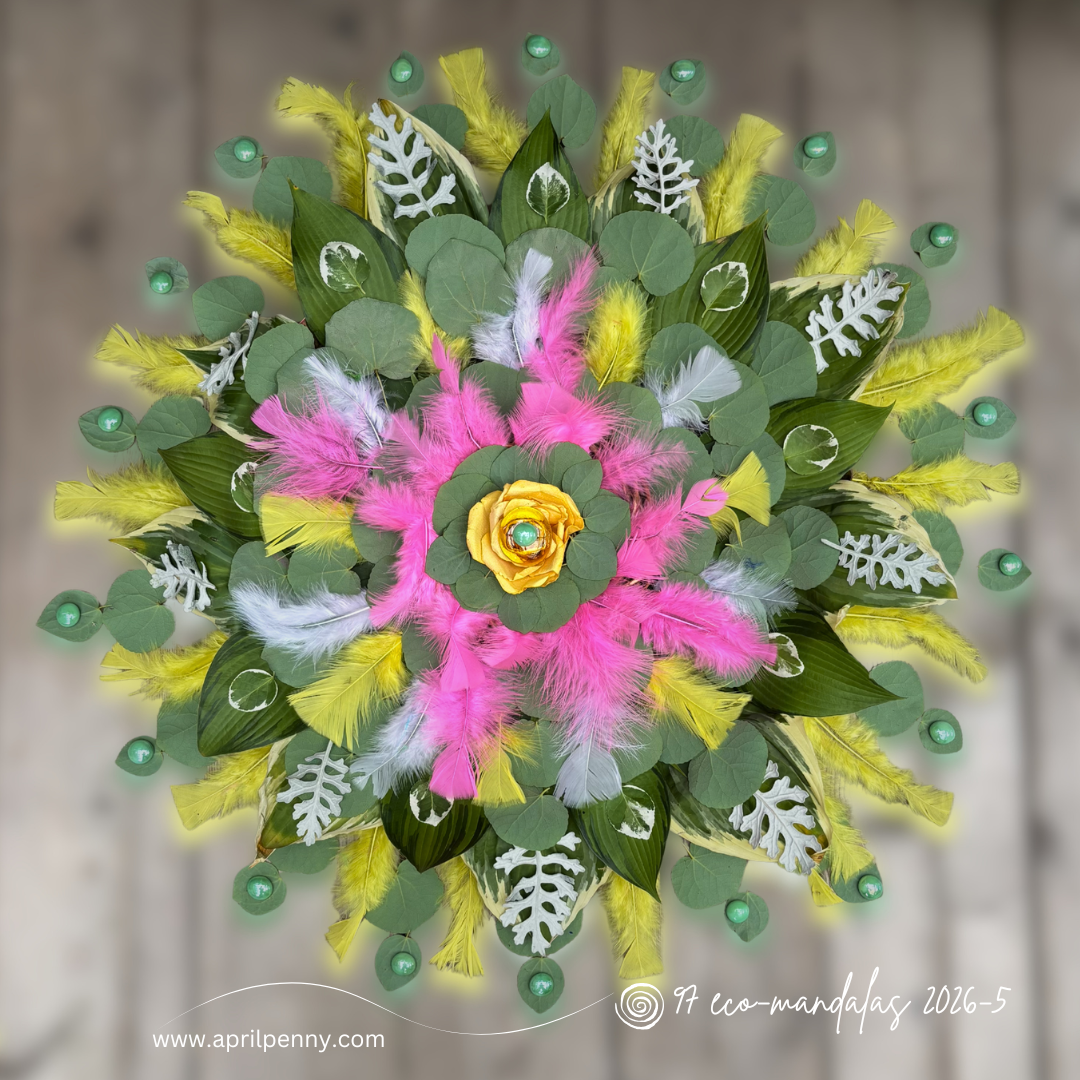 97 Mandalas5_MOM2026-jul5BIRTHDAYmemories.png