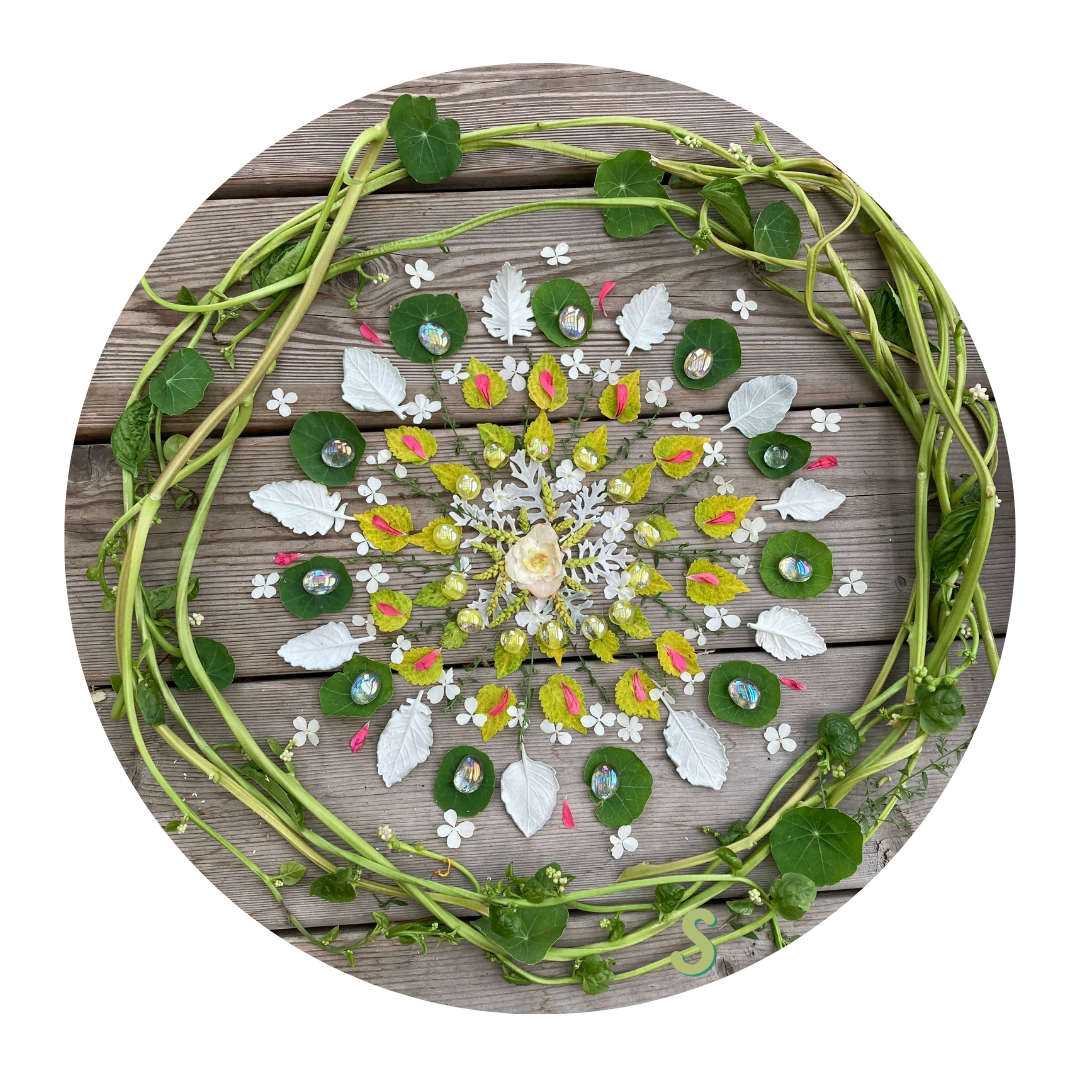 Connecting Circle-round-s.png