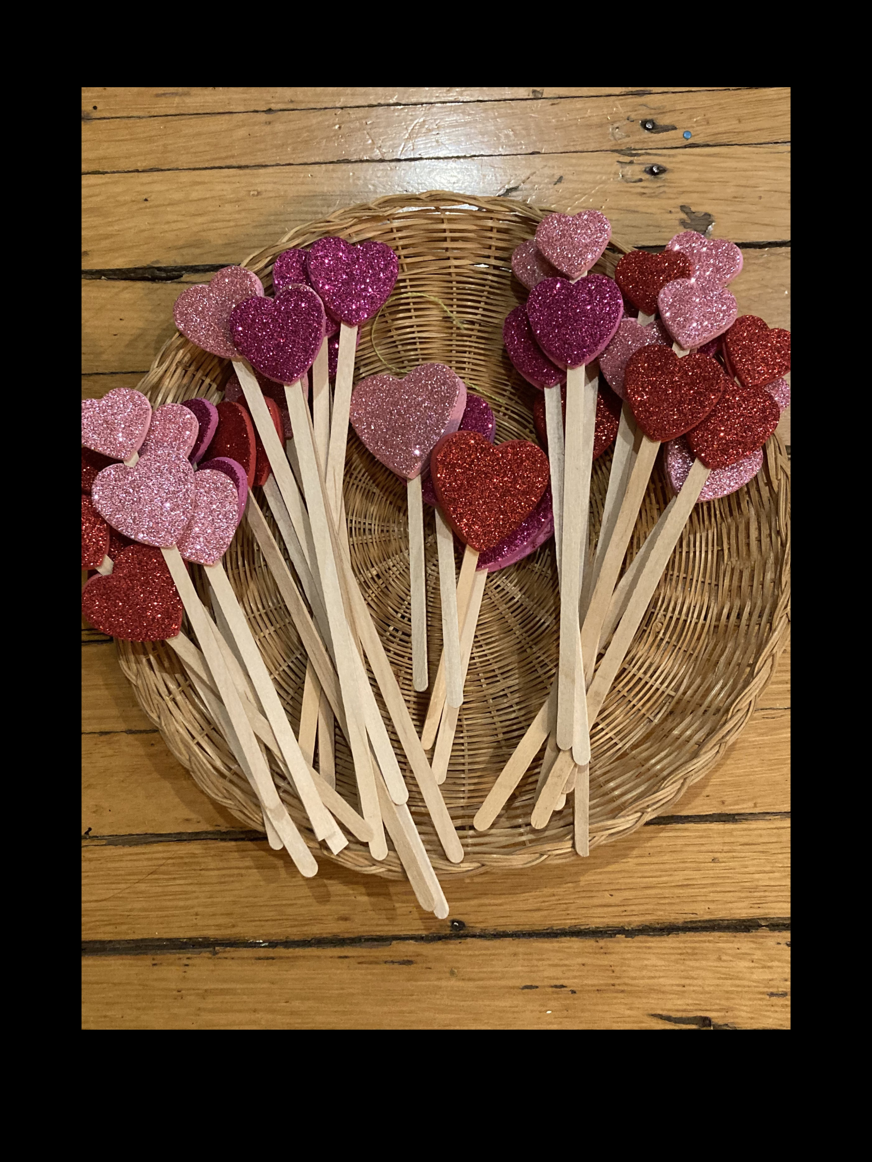 MOMpage31-2026 ValentinesSocial.png