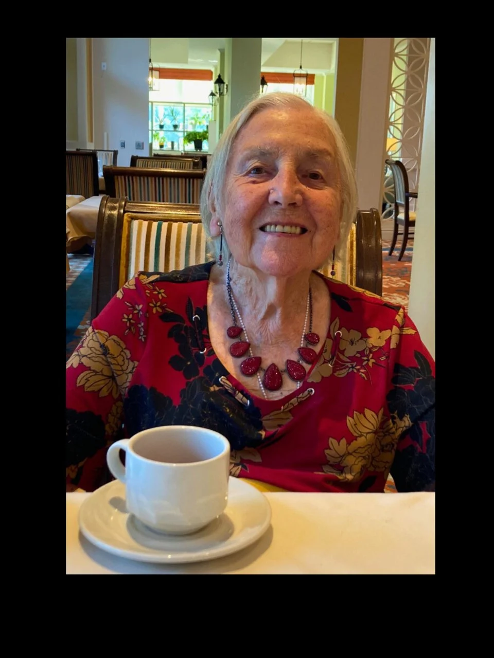 MOM photo pages PART 1 (slate) - MOMpage-  (2).jpg
