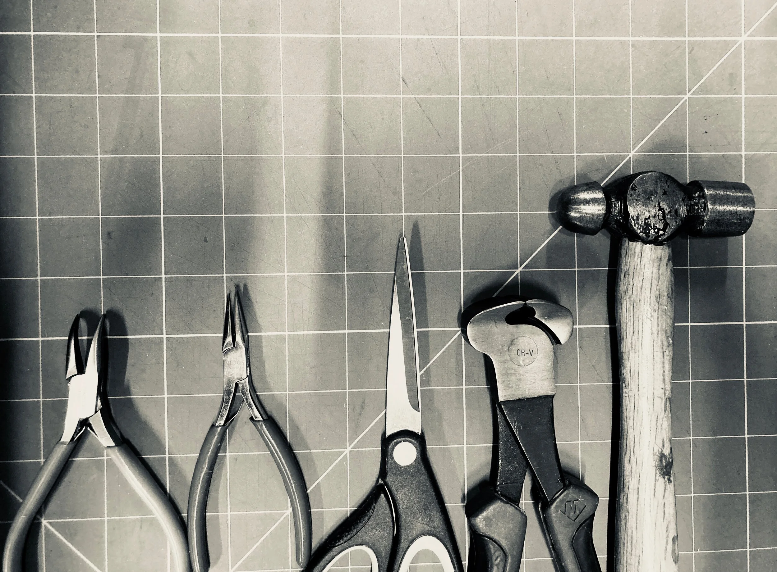 card tools 1 silvertone.jpg