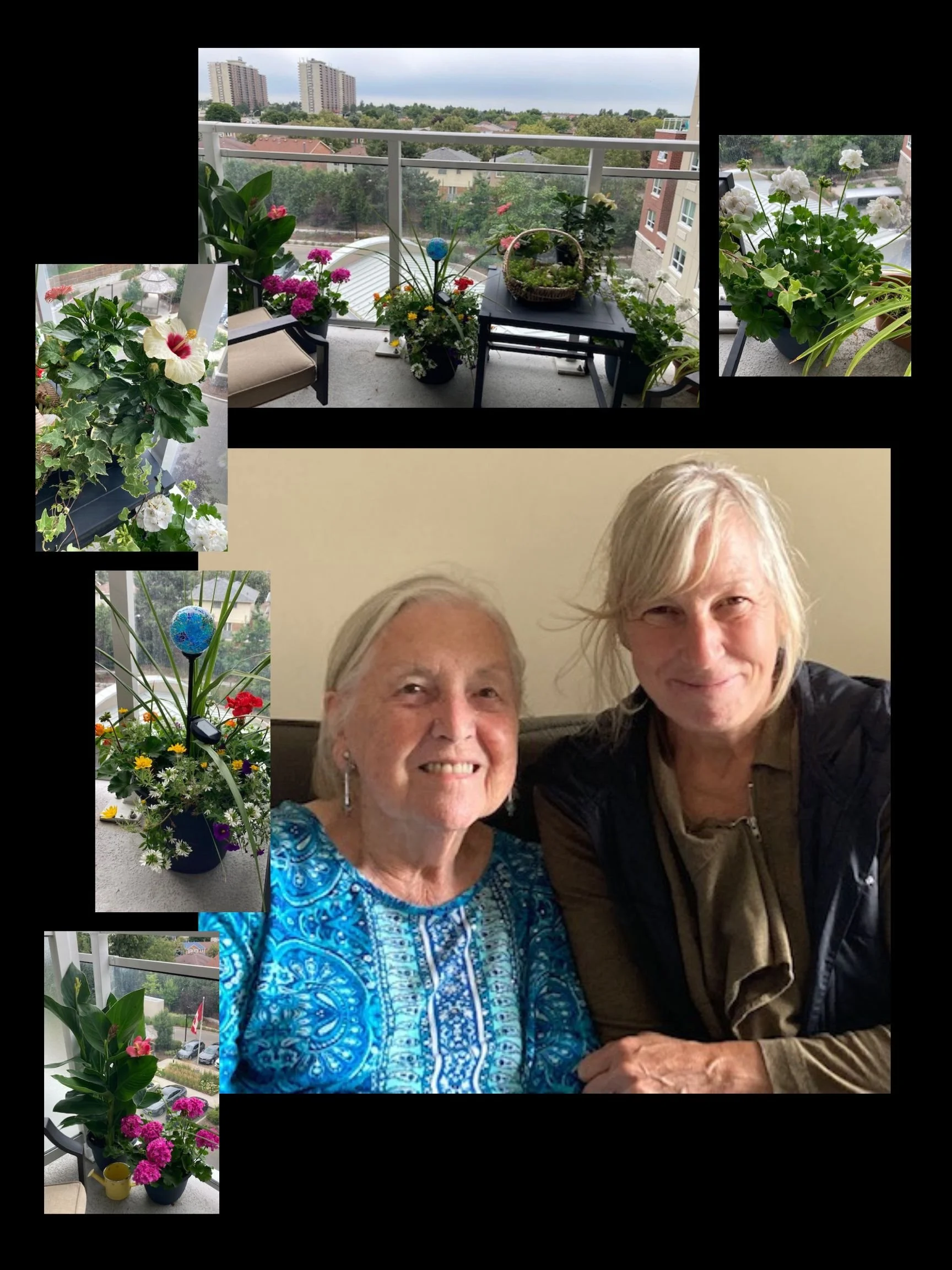 407-photoWALL-MOM + GIFTS.jpg