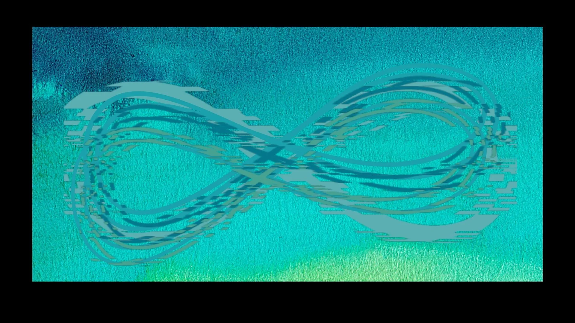 Nuit Blanche Inspirations  (1).jpg