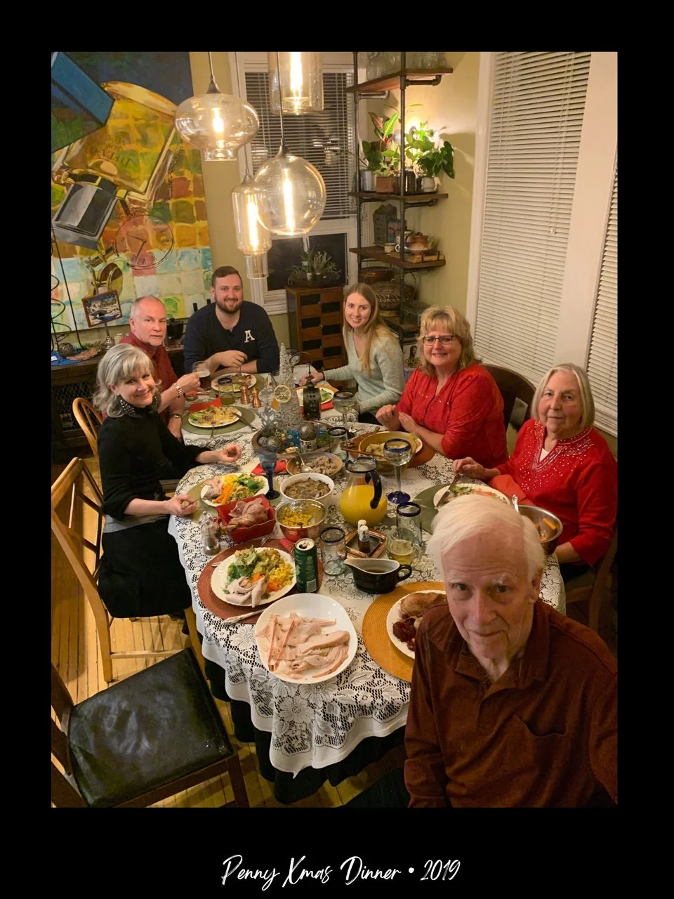 MOM photo pages PART 1 (slate) - MOMpage- DNA xmas dinner 2019.jpg