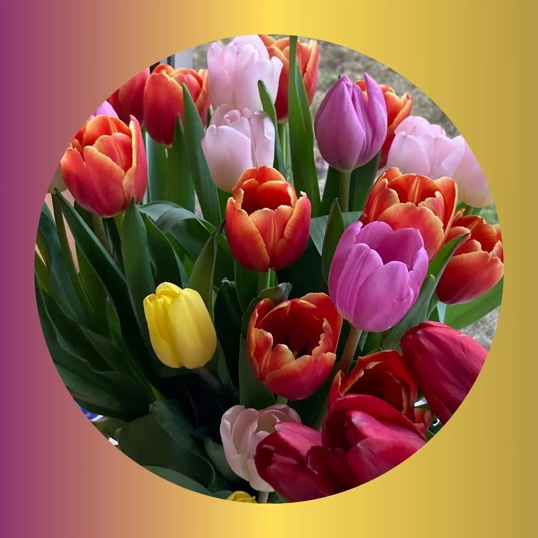 MOM-PAGE5 florals 2024.jpg