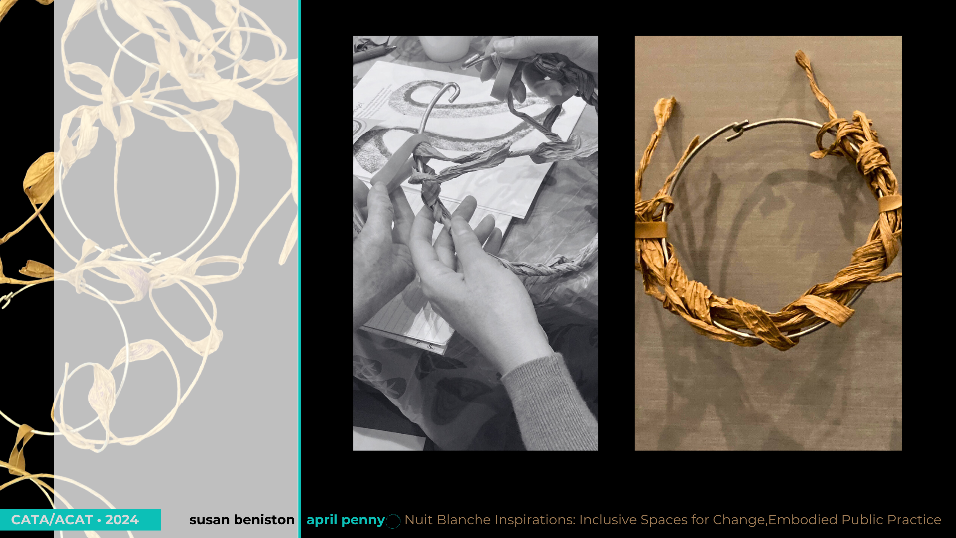 CATA-NB-beniston-penny 2024-4.png