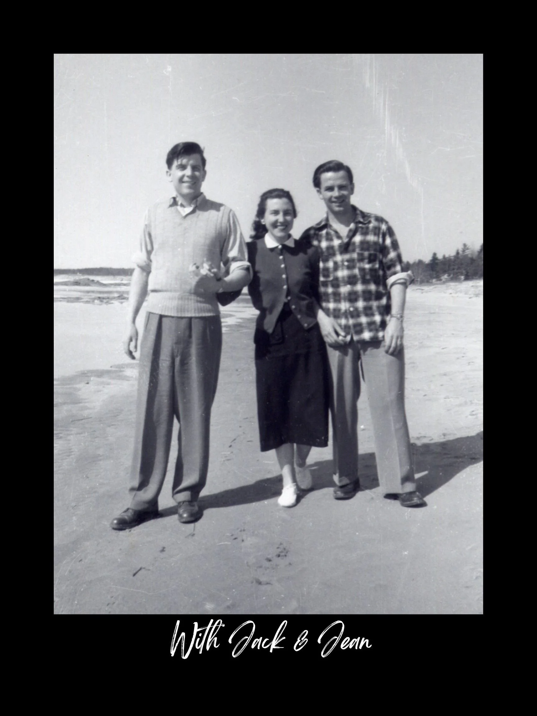 DADpage - early days with jack.jpg