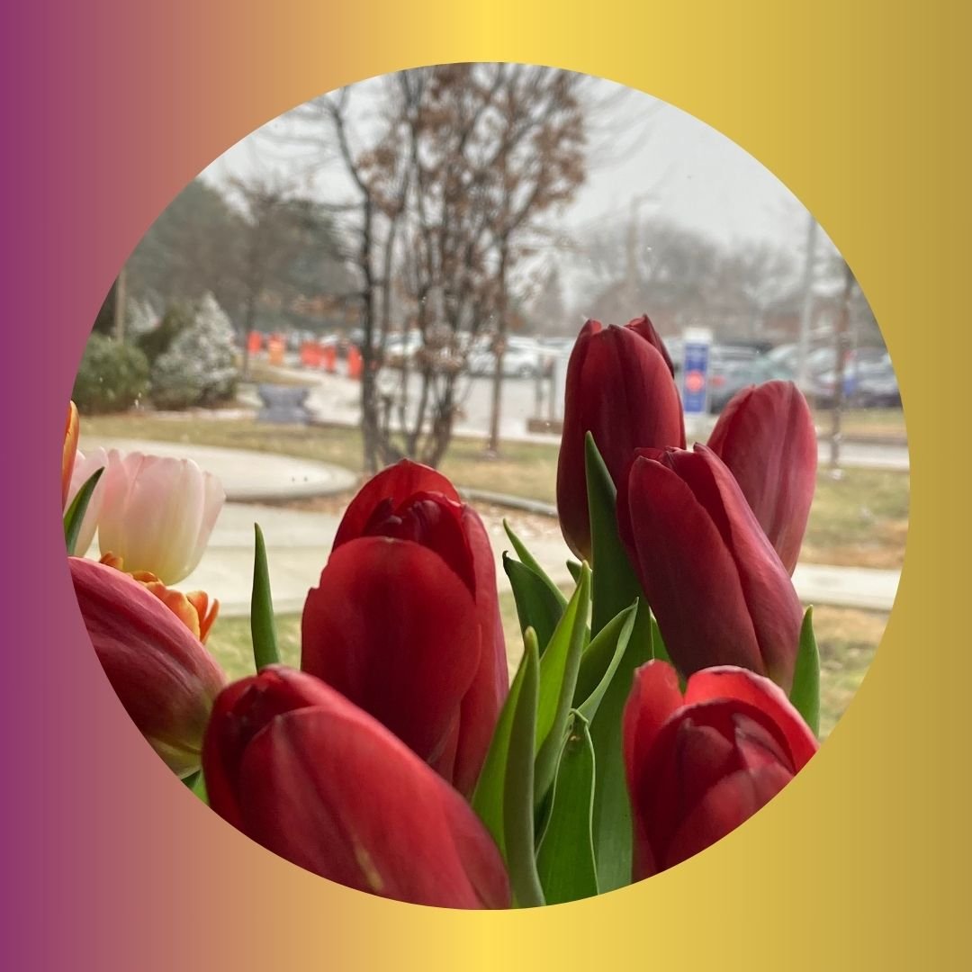 MOM-PAGE21 florals 2024.jpg