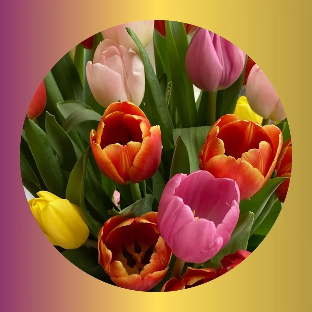 MOM-PAGE6 florals 2024.jpg