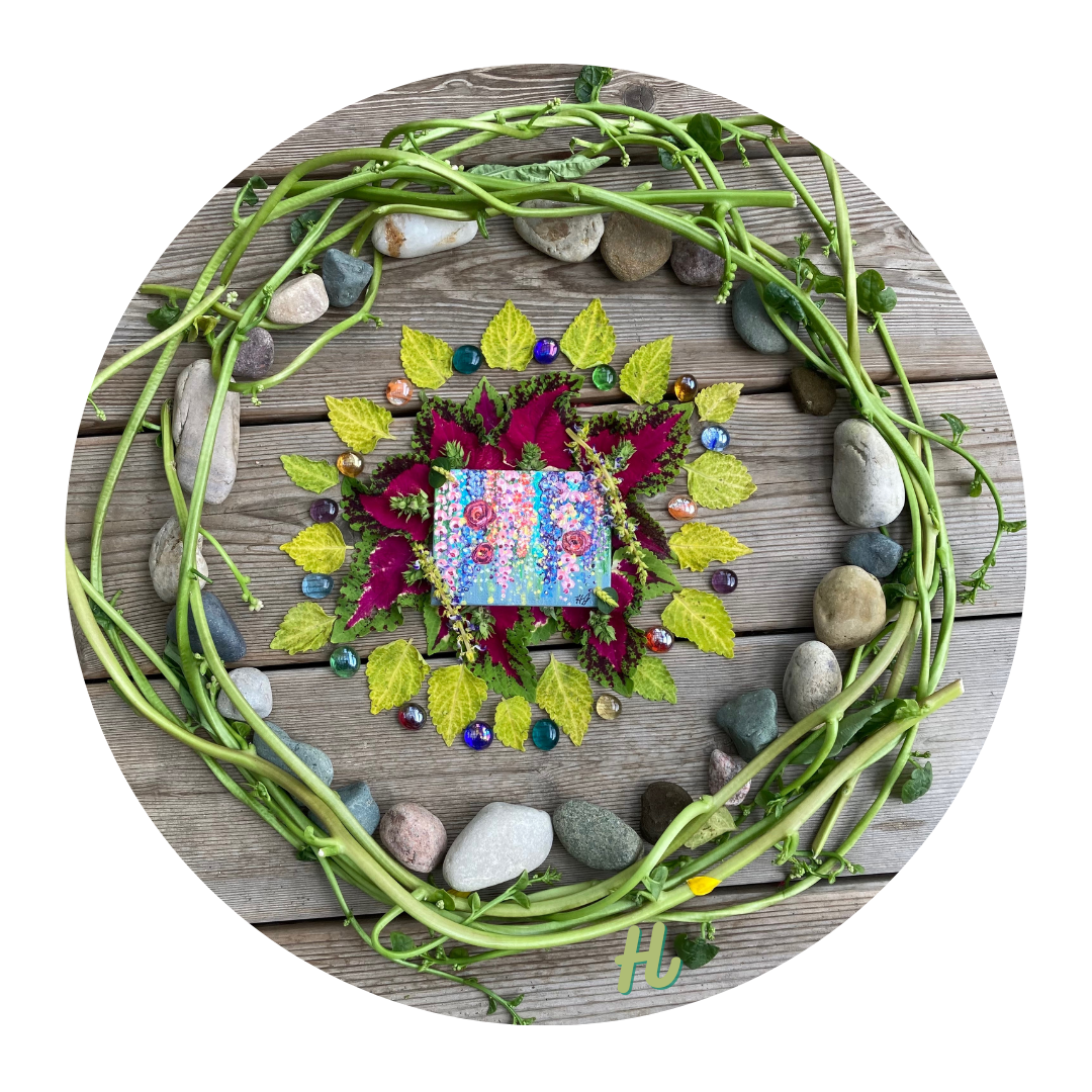 Connecting Circle-round-h.png