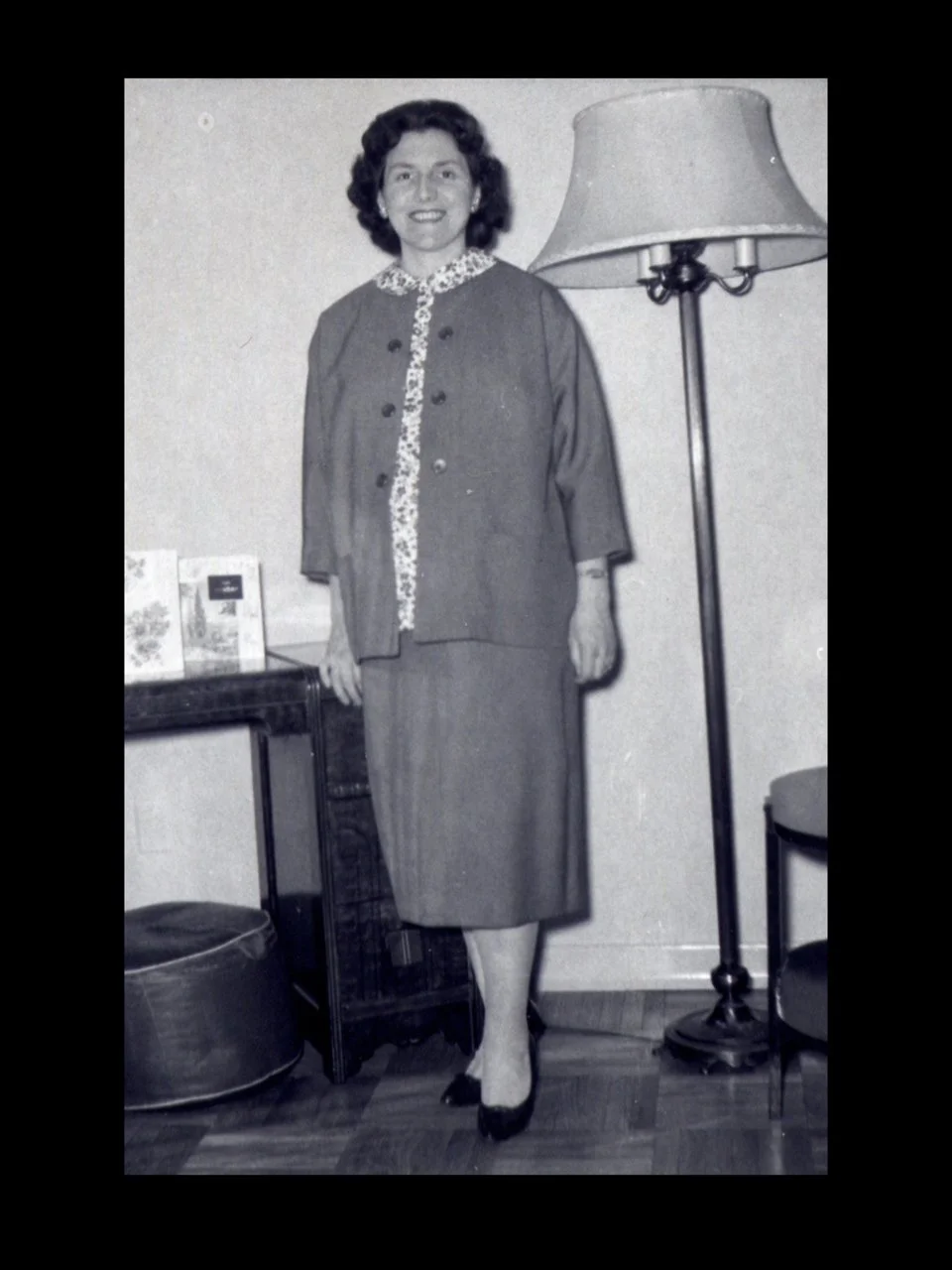 MOM photo pages PART 1 (slate) - MOMpage- - early days  (4).jpg