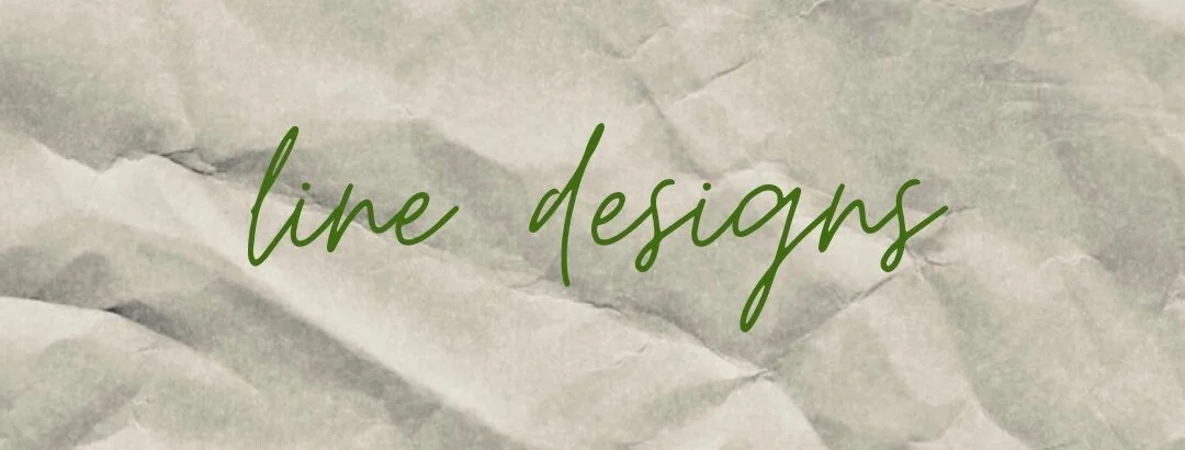 NOTES for AP Web Stories.jpg