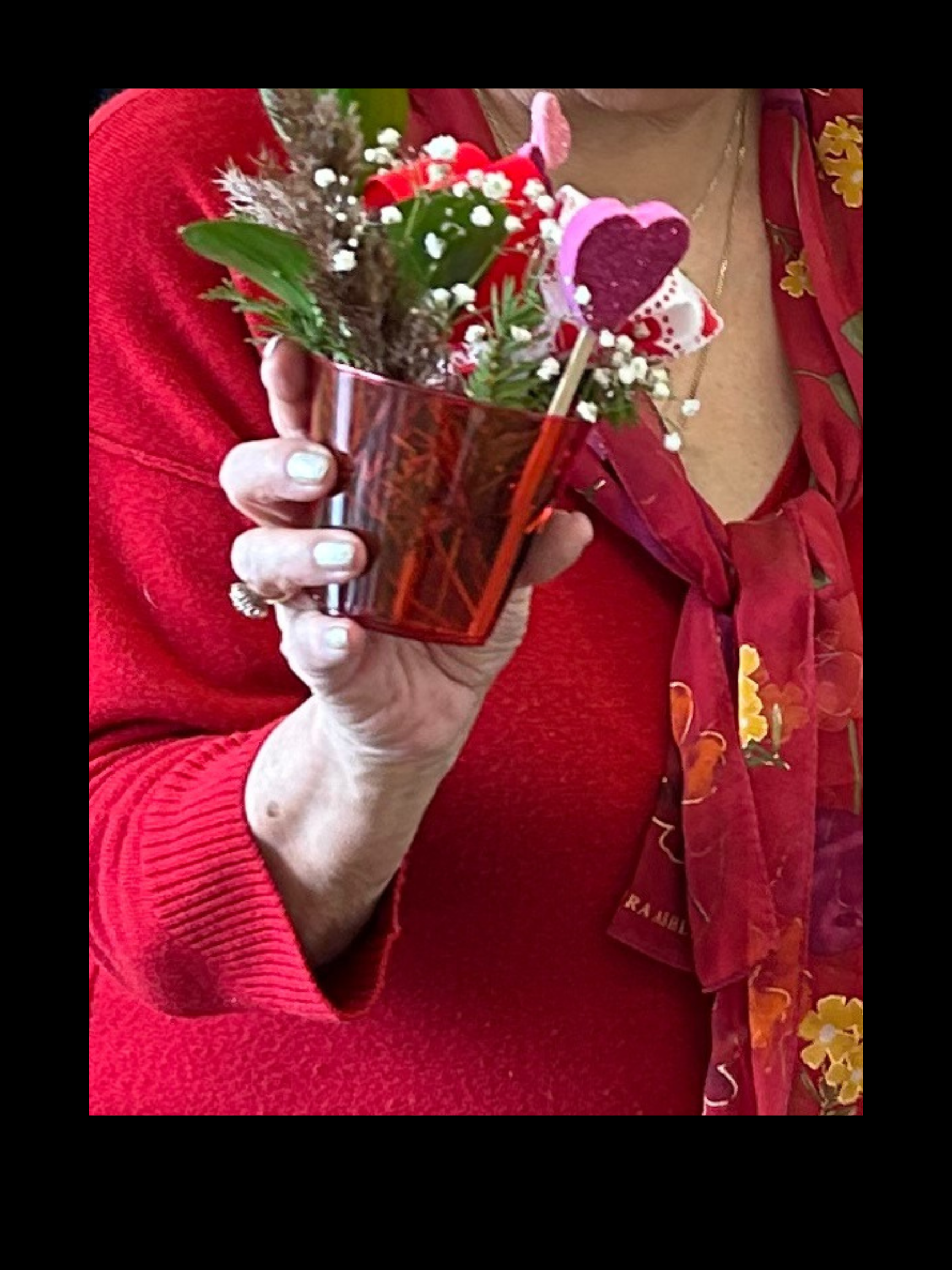 MOMpage12-2026 ValentinesSocial.png