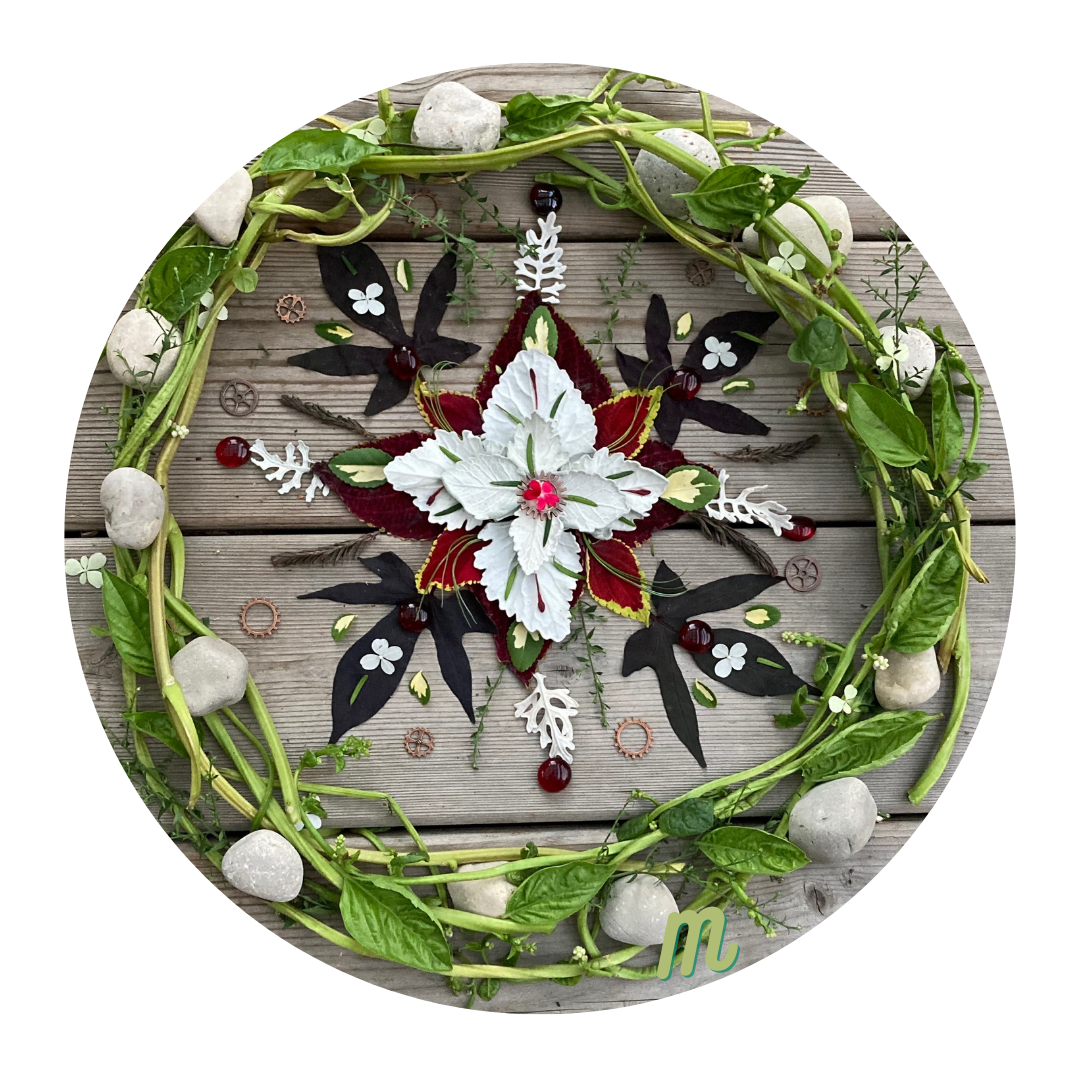 Connecting Circle-round-mk.png