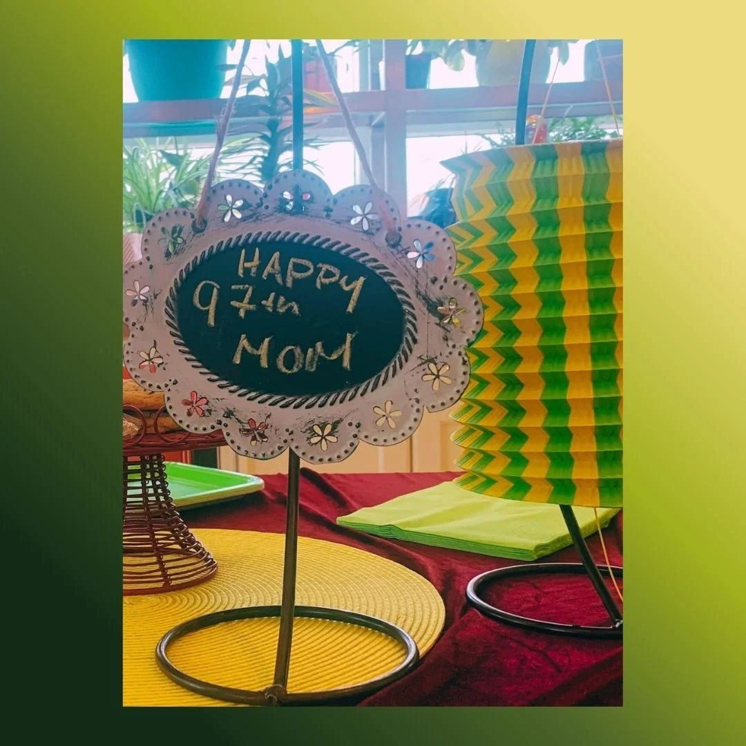 MOM B-DAY 2026 (25).jpg