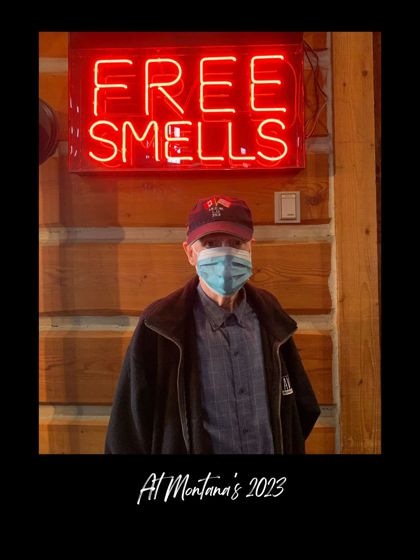 DAD page - free smells.jpg