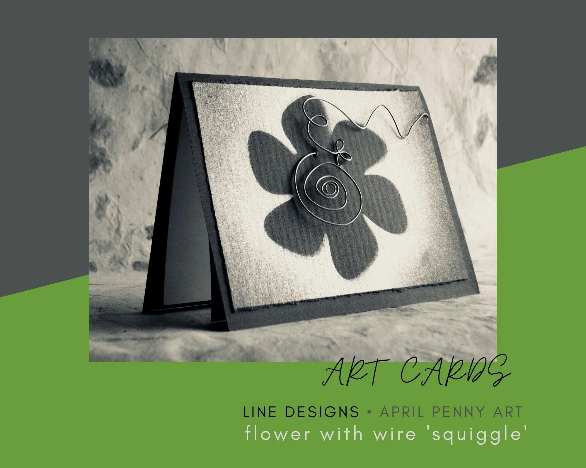 AP-WIREcards-flower with wire2.jpg