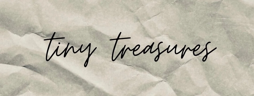 CARD-WORDS 8 tiny treasures.jpg