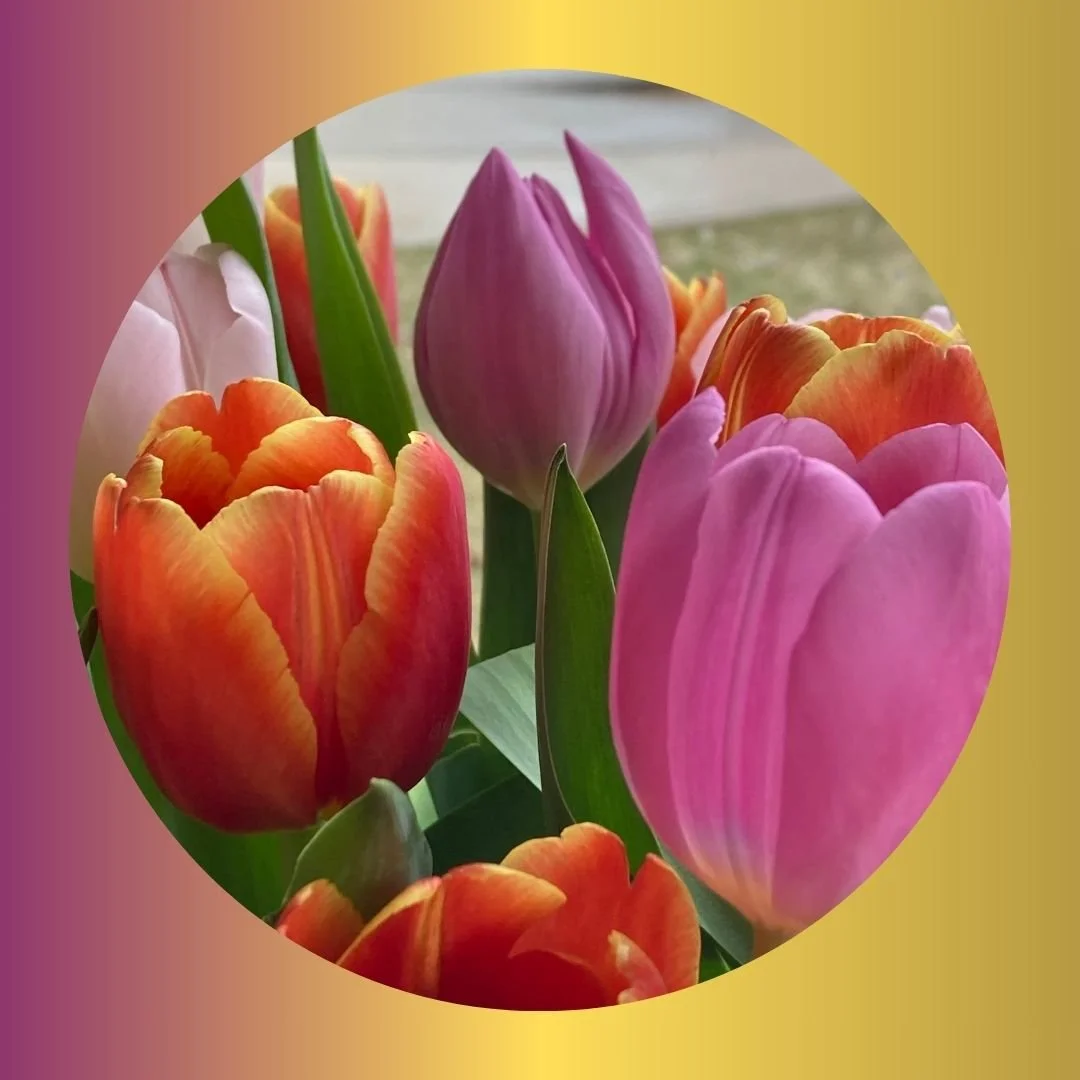 MOM-PAGE8 florals 2024.jpg