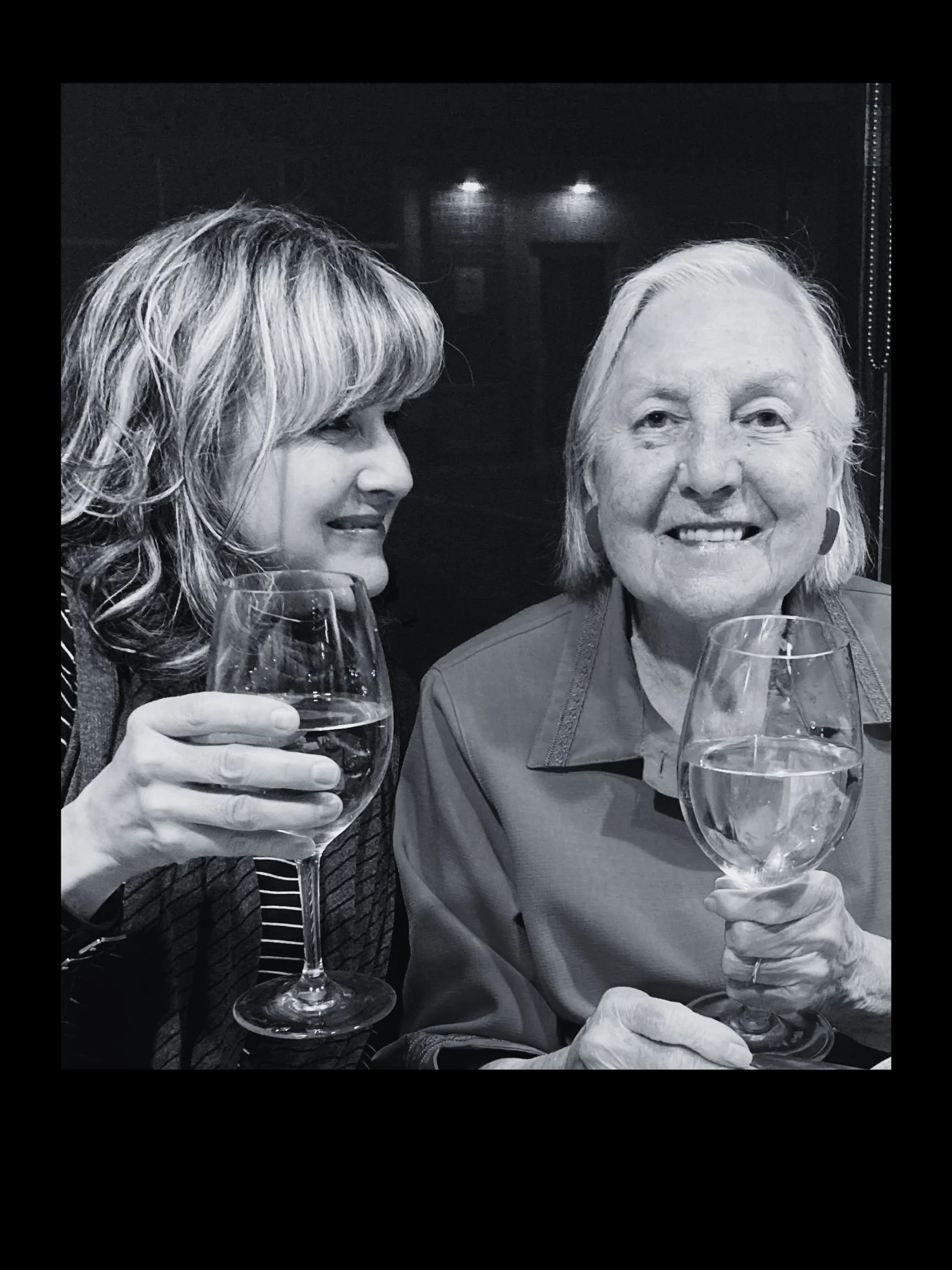 MOMpage - mom & ap  (1).jpg