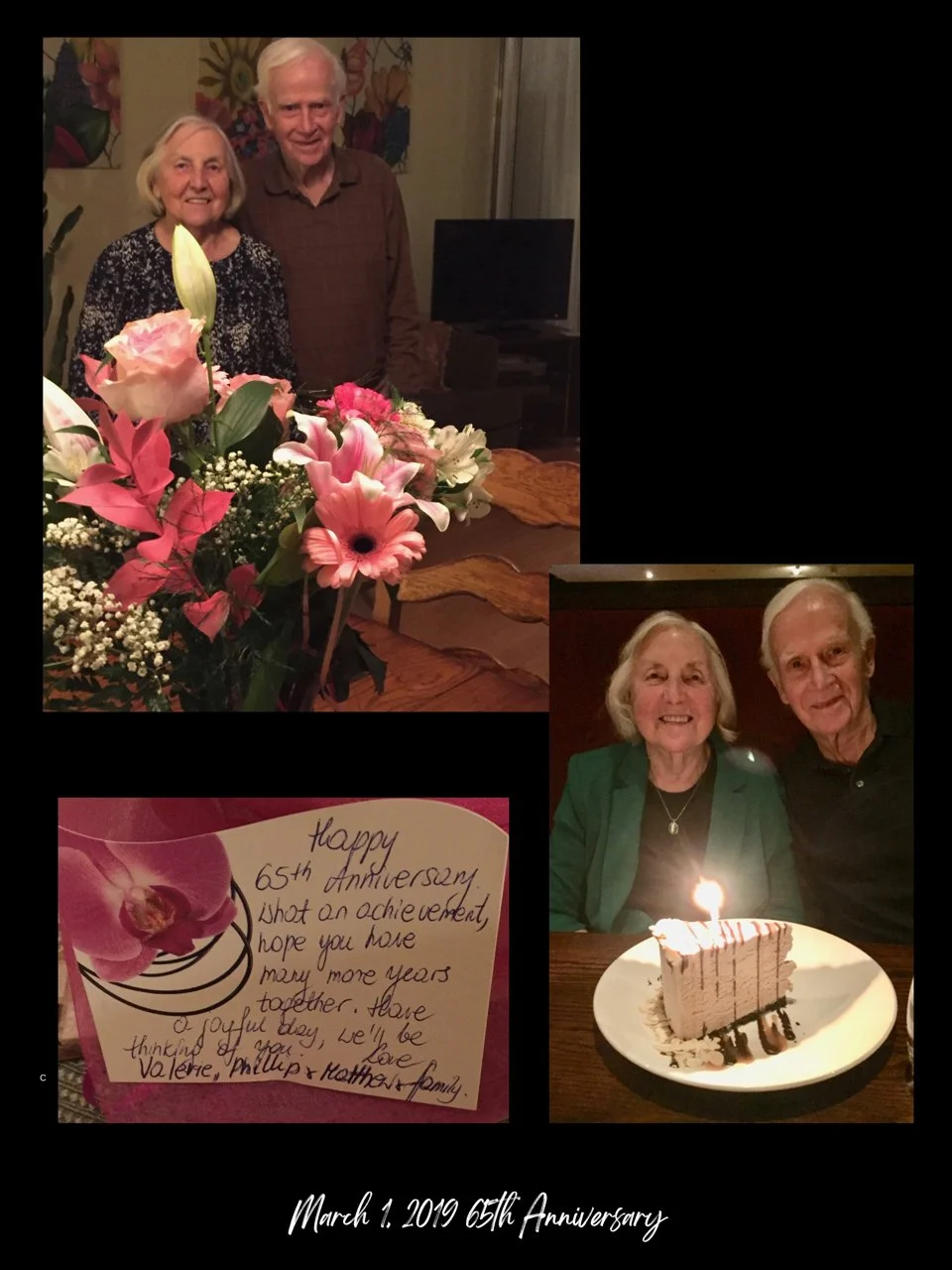 MOM photo pages PART 1 (slate) - MOMpage- 65 anniversary.jpg