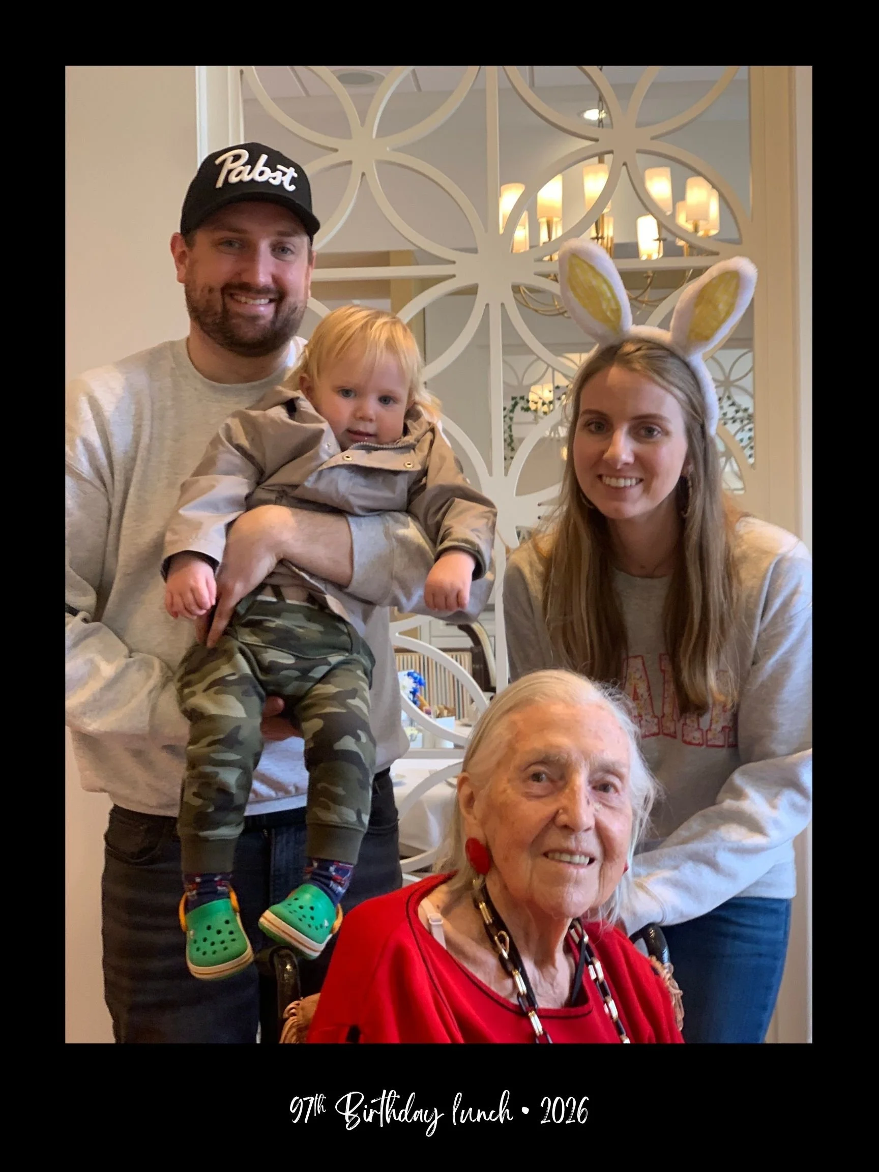 MOMpage-97birthday2026-2.jpg