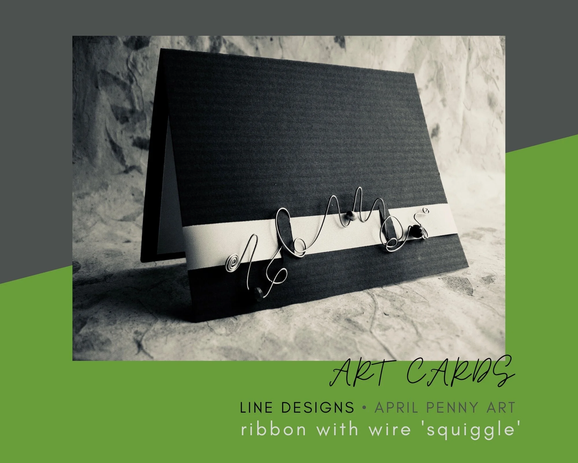 AP-WIREcards-white ribbon.jpg