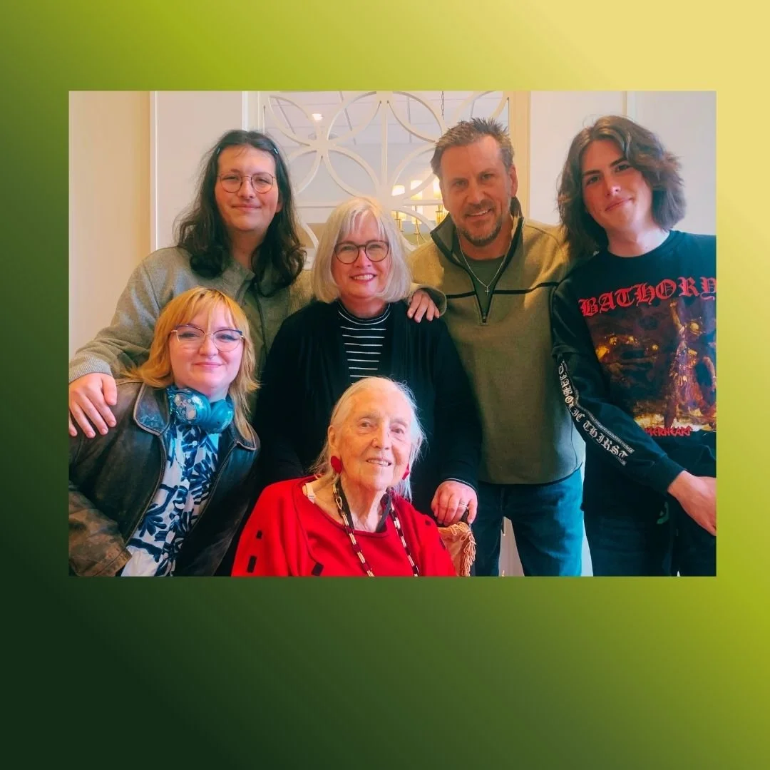 MOM B-DAY 2026 (3).jpg