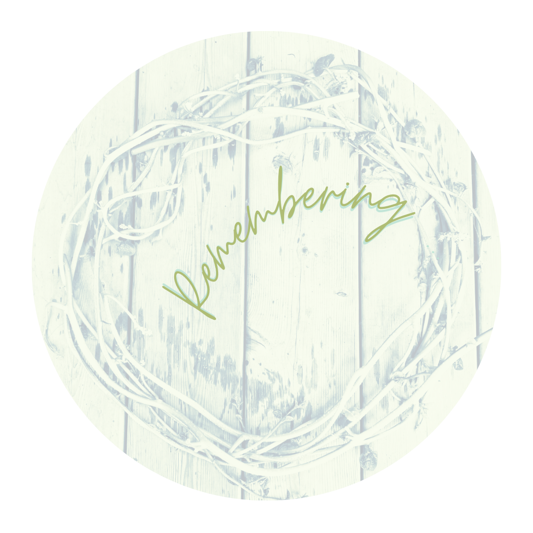 Circle-round-worda remembering.png