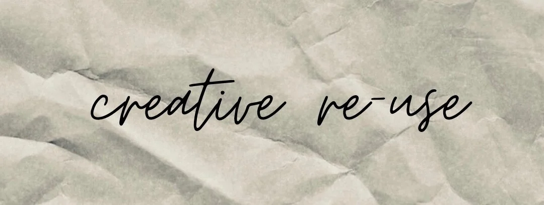 NOTES for AP Web Stories-2.jpg