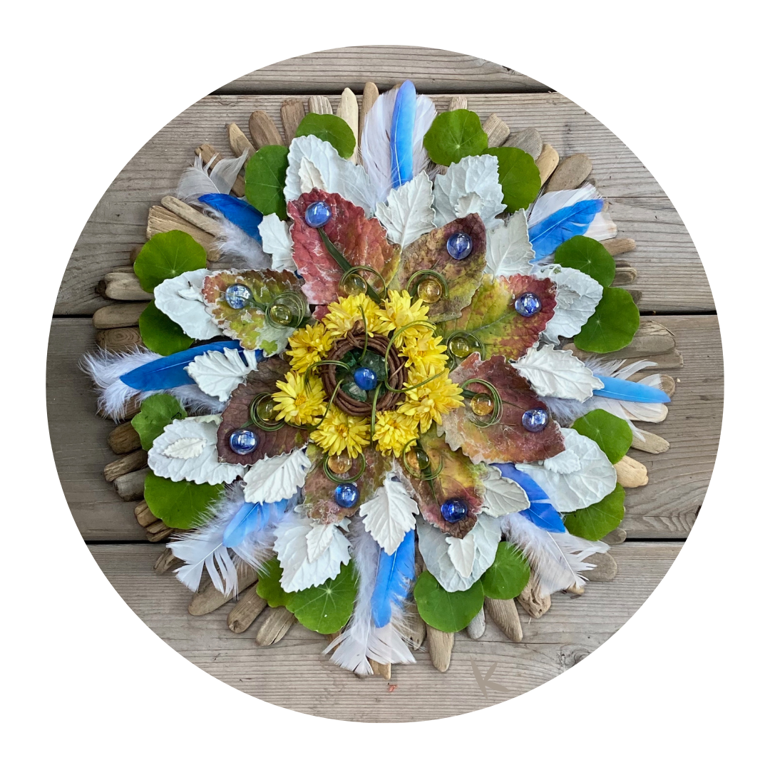 CONNECTING CIRCLES - Kirsten.png