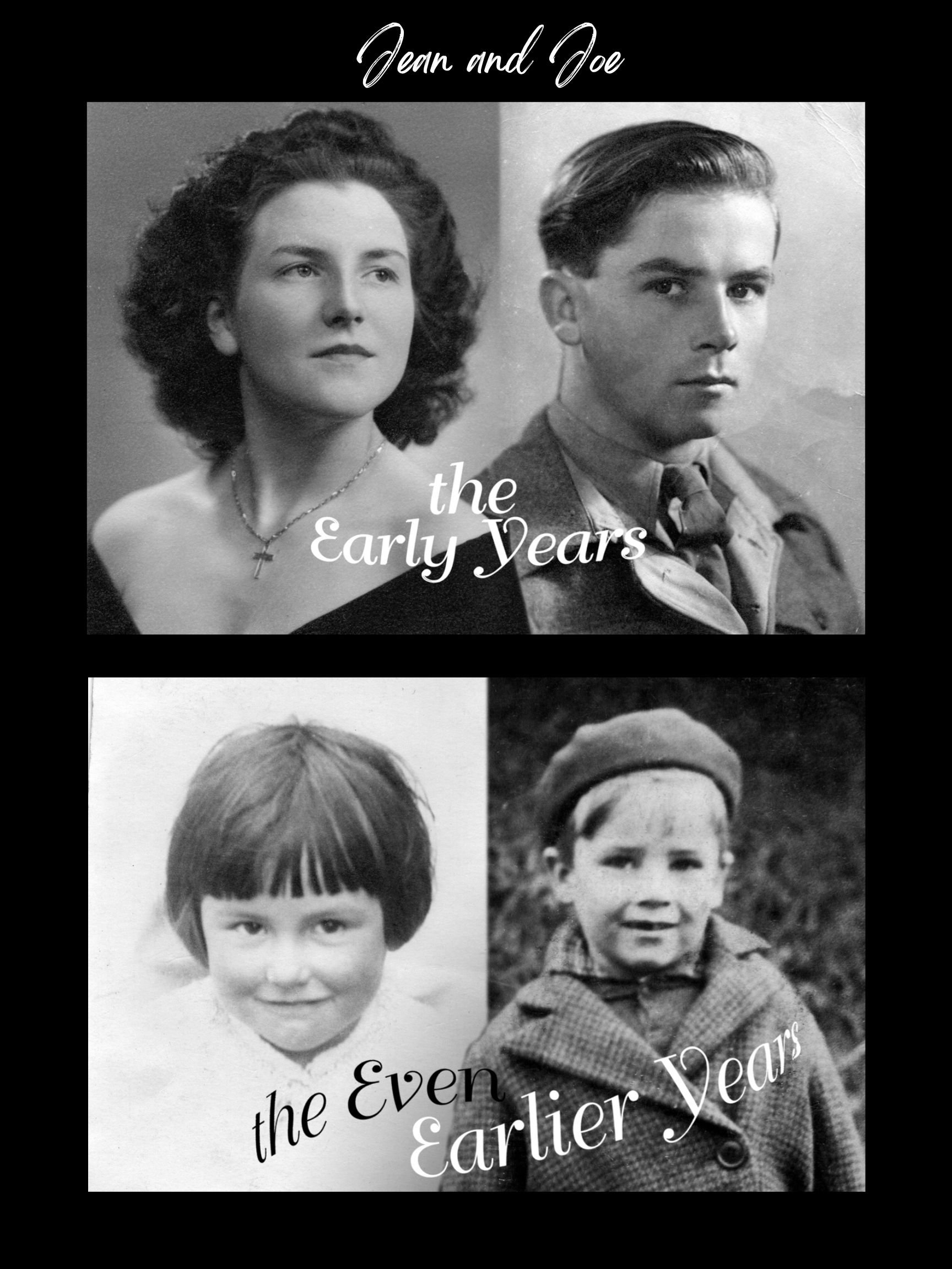 DADpage - early days mom & dad.jpg