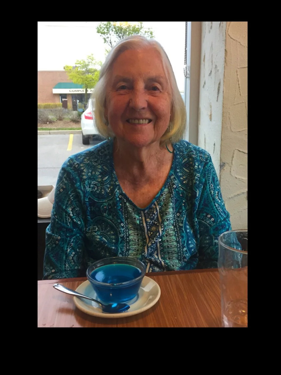 MOM photo pages PART 1 (slate) - MOMpage-.jpg
