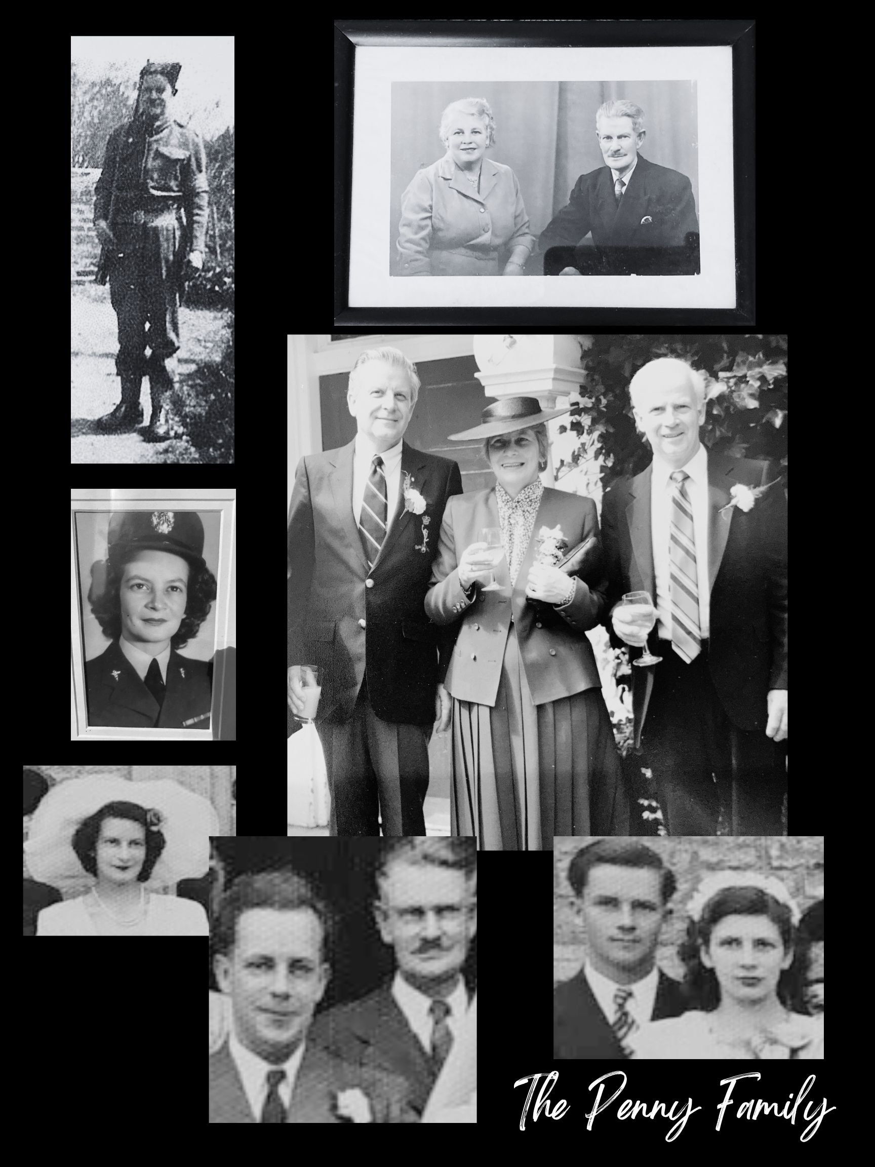 DADpage-pennyfamily2.jpg