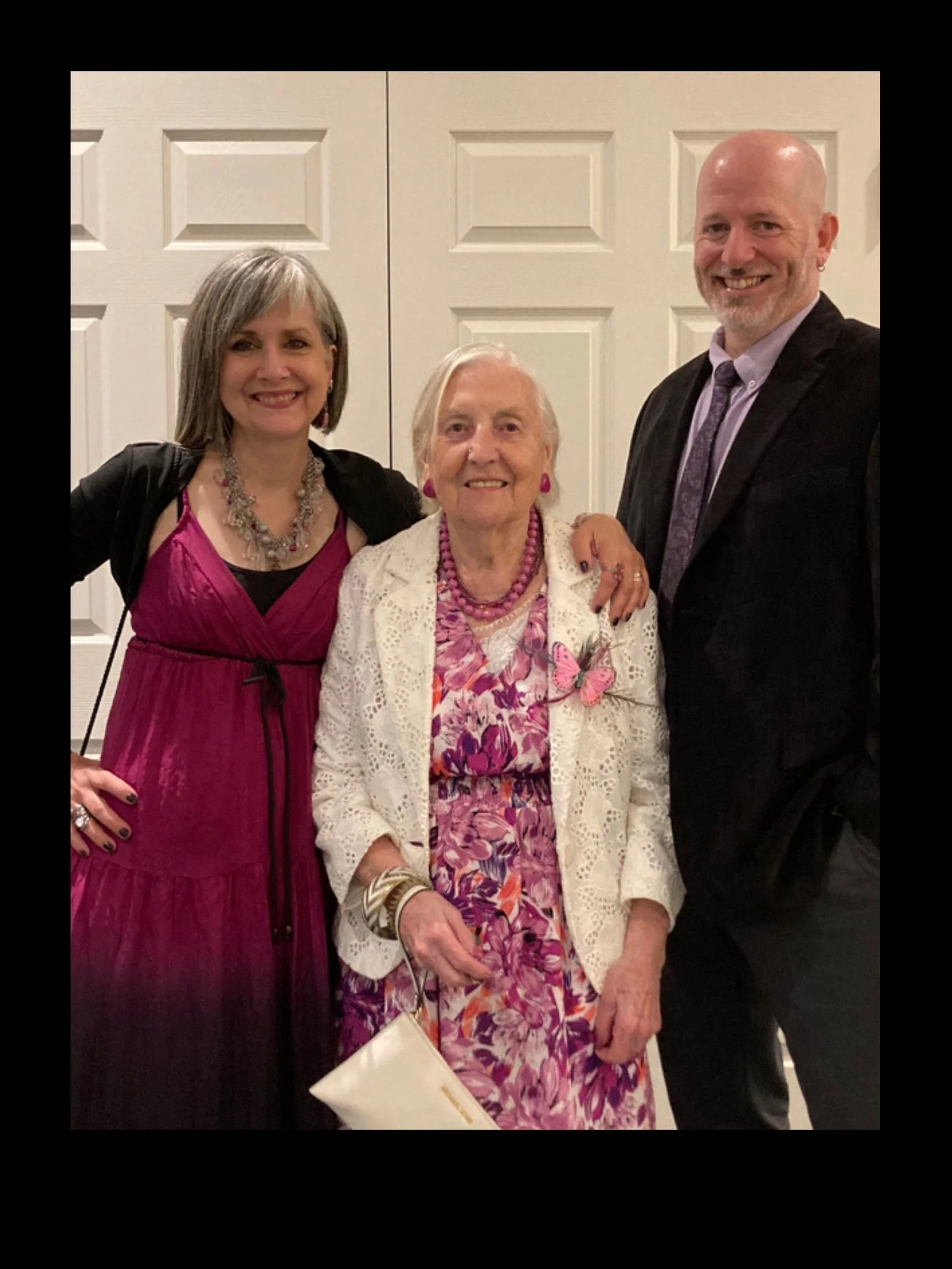 MOMpage-2023wedding.jpg