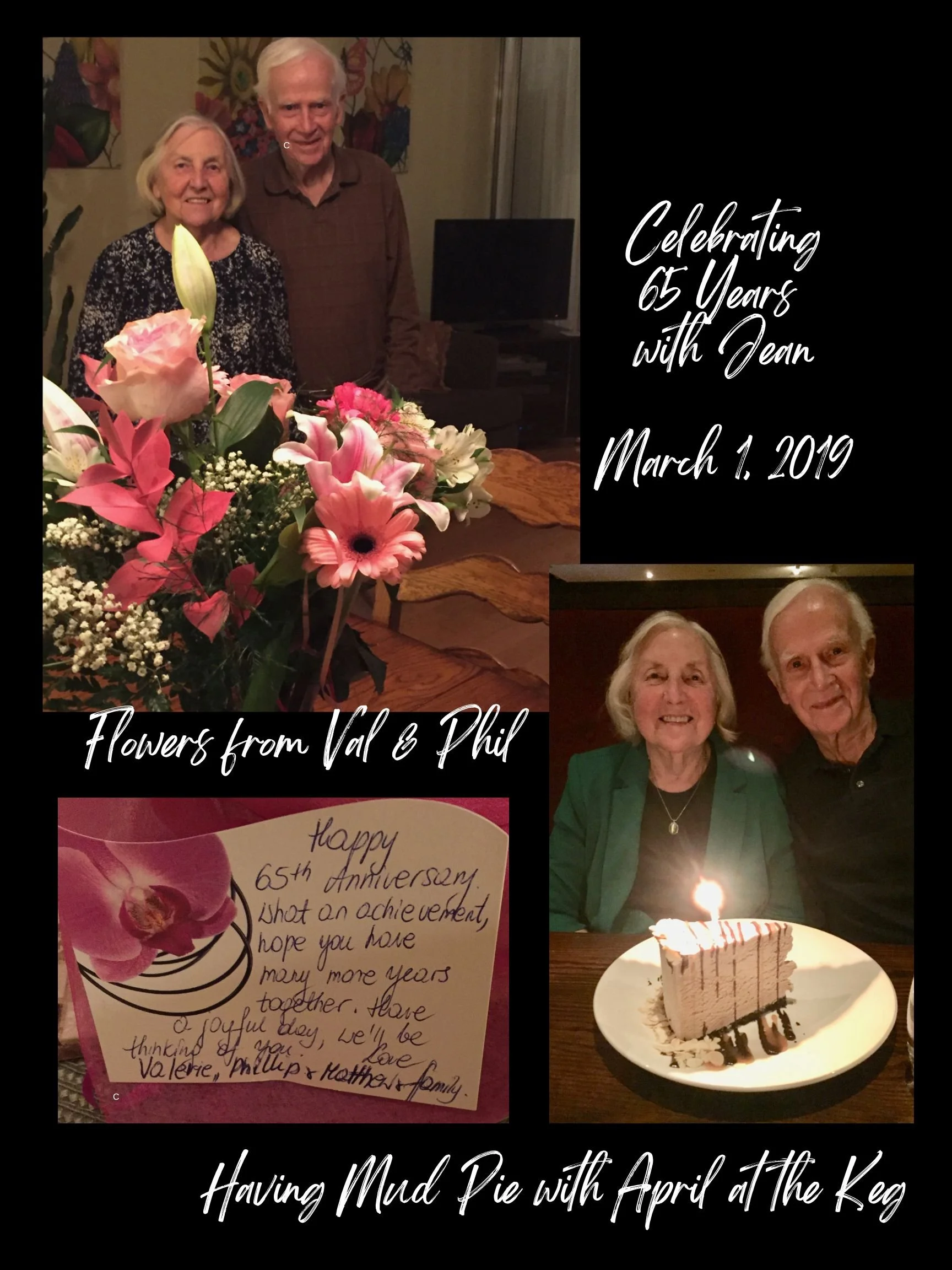 DADpage 65 anniversary.jpg
